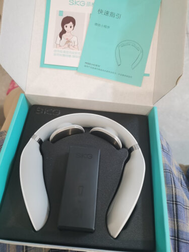 区别不同用后实情讲解skg4098普通版和蓝牙版的区别?应该怎么样选择!