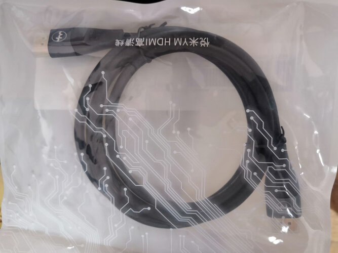 【参考对比】用完一个月评测 YMYMXL011.5m 的质量怎么样？电视配件使用感受大揭秘！