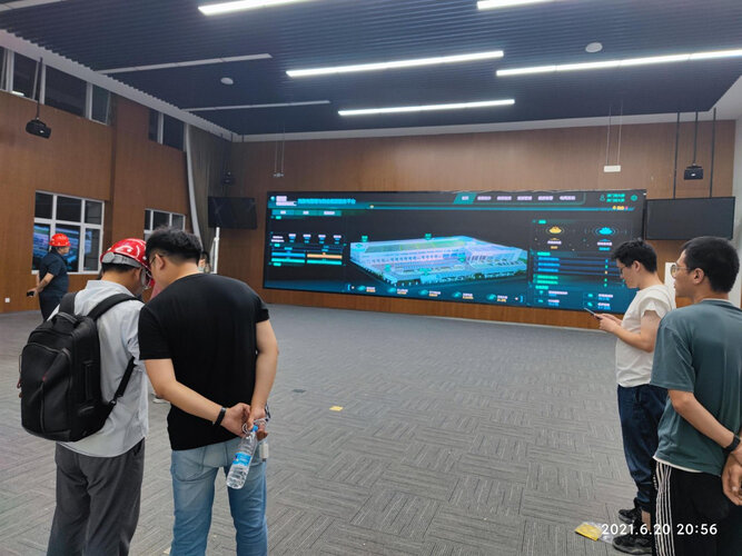 【详细分析】看下这款 山泽SDY-02A 线缆的质量？怎么评测结果这样？