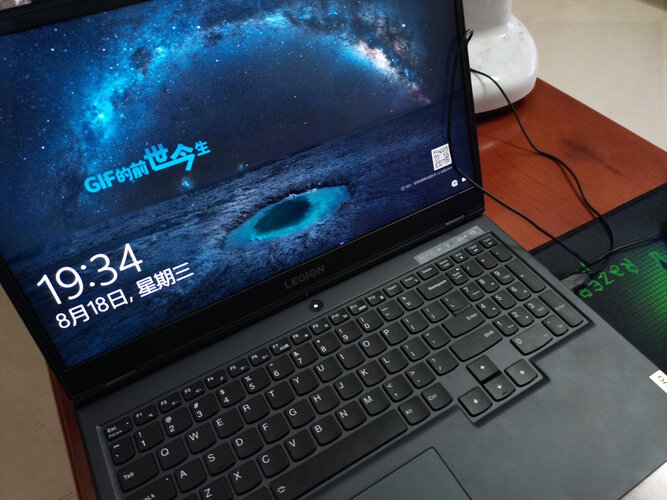 「买前须知」联想拯救者r7000和y7000外观有什么区别？只选对的不选贵的