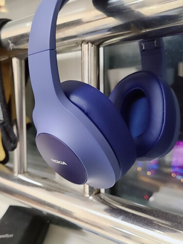 【独家爆料】诺基亚e1200蓝牙耳机怎么样？质量真的好吗