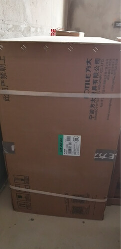 区别不同方太z5洗碗机和e5有什么区别，到底要怎么选择！
