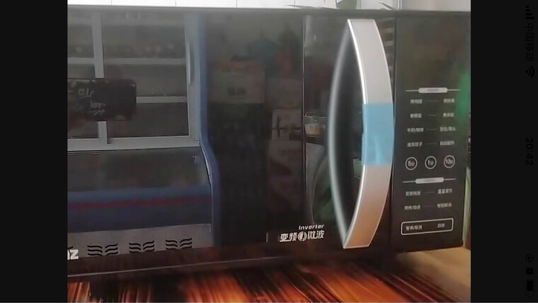 真实情况透露微波炉格兰仕G90F25CN3LN-C2(TM)评测结果怎么样？不值得买吗？
