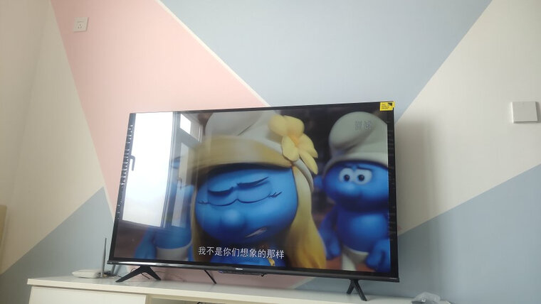 真实情况透露海信55e9f和索尼9500哪个好？评测解读该怎么选
