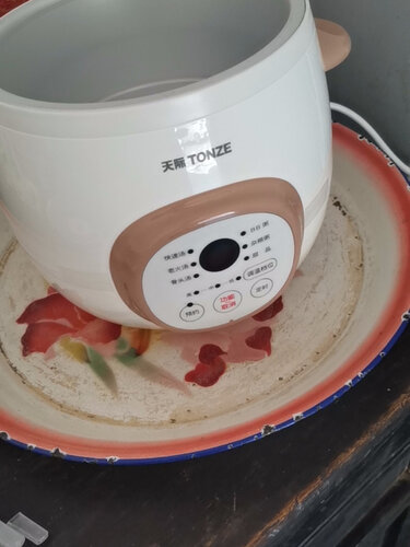 说说觉得天际特别版区别，大家可能不知的秘密？