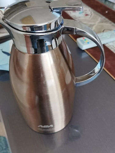 买了的说说aeas是什么考试？深度剖析测评？