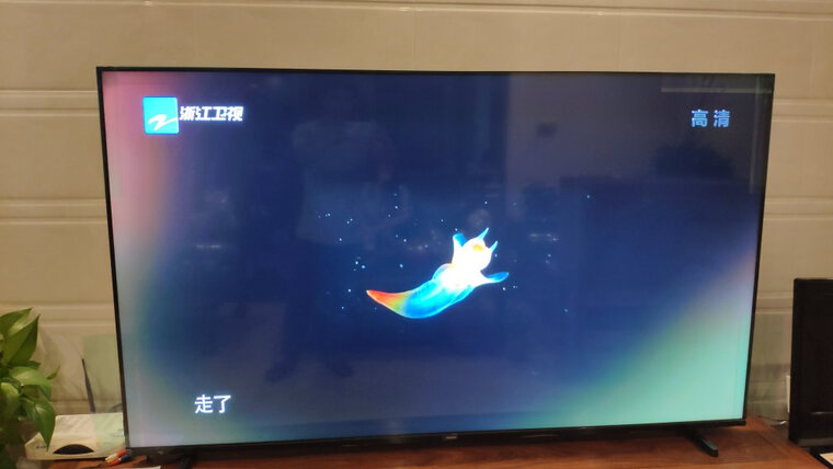老司机介绍飞利浦70puf7295/t3与海信70E3DPRO比较 哪款好？评测结果不看后悔