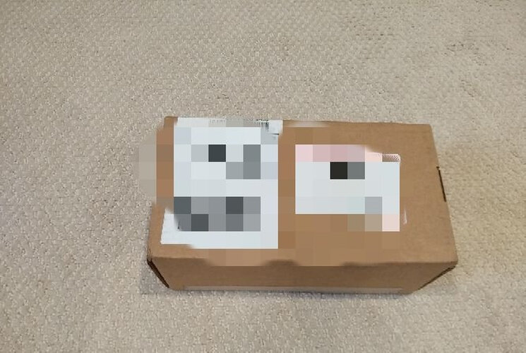 【用后说说】生活电器配件石头拖布（2块装）评测报告怎么样？质量不靠谱？