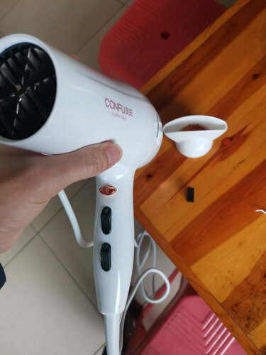 网友剖析康夫3096和3114那个好？告诉你哪款性价比高