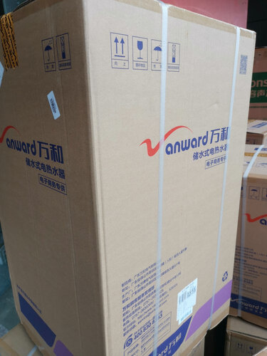 使用区别万和e60和e80有什么区别？一定要了解的评测情况？