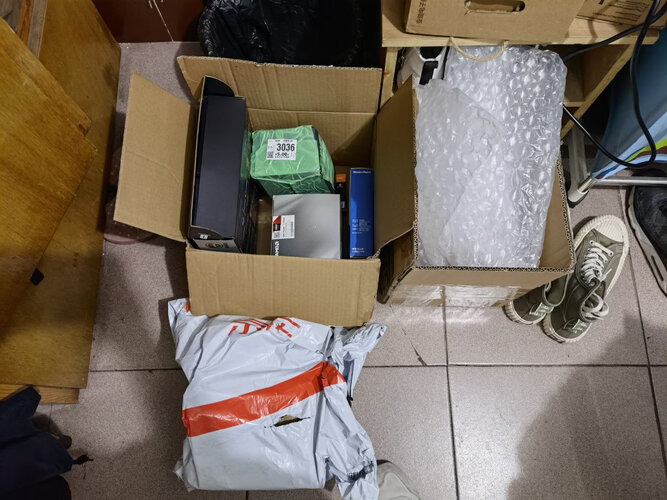 经验解析全汉fsp550怎么样？评测性价比高吗