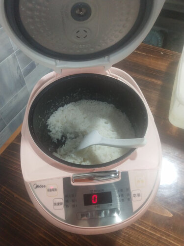 了解区别美的mbfb40simple111和4016的区别，到底要怎么选择？
