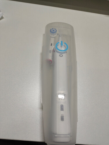 老司机告诉你欧乐bp4000和p4500区别哪个好？评测解读该怎么选