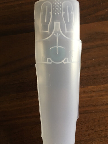 老司机告诉你欧乐bp4000和p4500区别哪个好？评测解读该怎么选