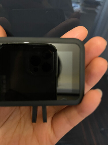「买前告知」gopro狗7和狗8的区别？分析哪款更适合你