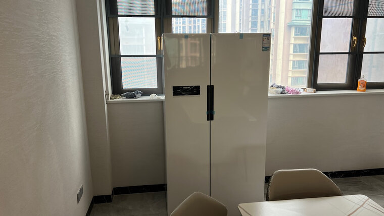 达人解密西门子610wka92nv02ti和66ti那个好？深度剖析功能区别