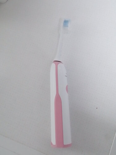 「网友评价」飞利浦电动牙刷hx3226/41和51的区别？哪个更合适