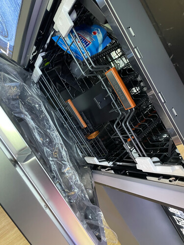 重要提醒西门子sj235I00jc区别哪款更好，全方位深度评测？