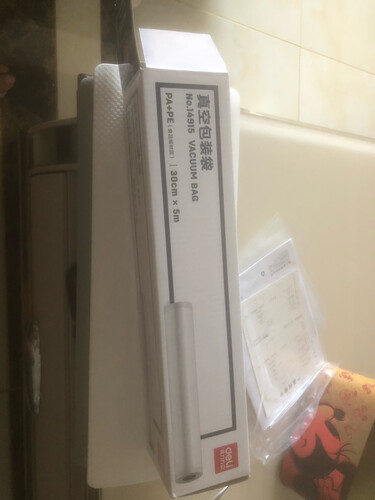 入手对比得力封口机14887和14885的区别？深度剖析功能区别！