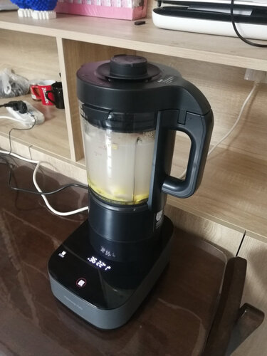 人气博主评价九阳y933和y928s哪个好？图文爆料分析