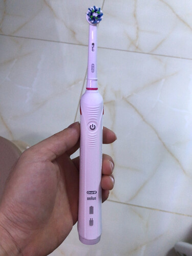 老司机告诉你欧乐bp4000和p4500区别哪个好？评测解读该怎么选
