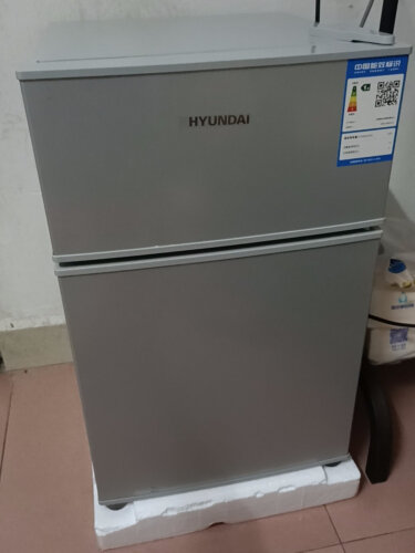 【入手指南】评测 现代BCD-76A128L 的质量怎么样，冰箱用完一个月后悔吗？