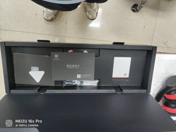 口碑评价黑峡谷x3和ikbcw200怎么选？分析哪款更适合你