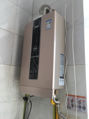 【买家后悔】万家乐jsq30-d9与jsq30-s9区别有什么不同？哪个更合适