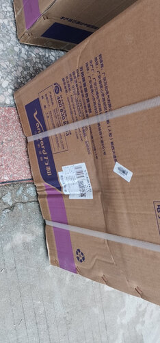使用区别万和e60和e80有什么区别？一定要了解的评测情况？