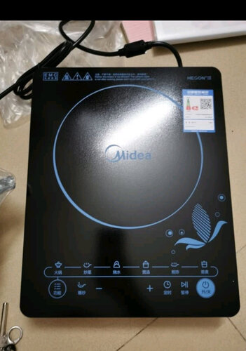 对比区别美的sn2105t和wk2102t买哪个，一定要了解的评测情况！