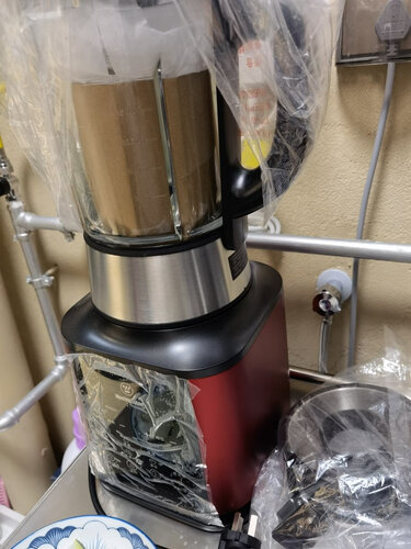 质量揭秘西屋破壁机d1和d3区别 哪款好用？用户分析感受？