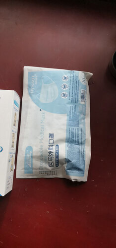 「深度评测」倍尔康jxb308和180的区别？哪款性价比更好