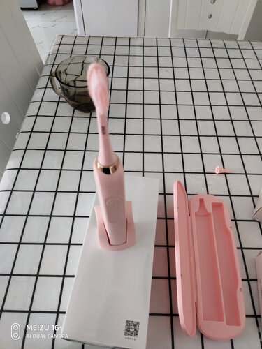 「功能解读」拜尔x1s plus和x11哪个好？评测教你怎么选
