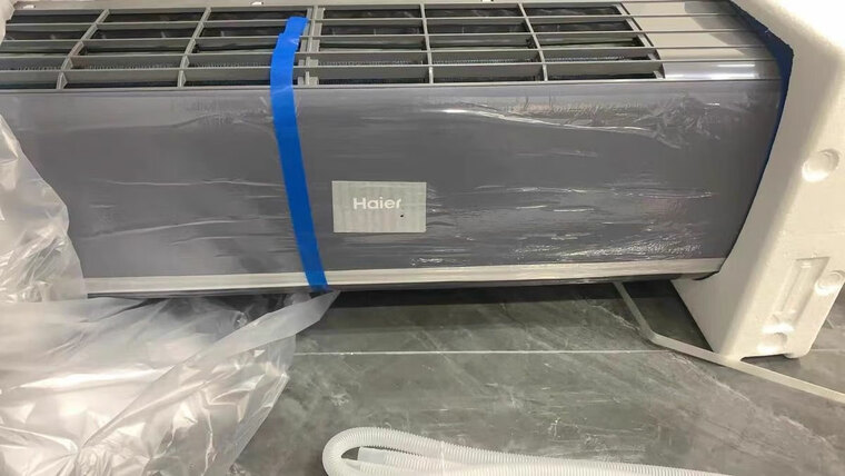 口碑解读长虹ZDHQW1+R3怎么样？详细评测报告