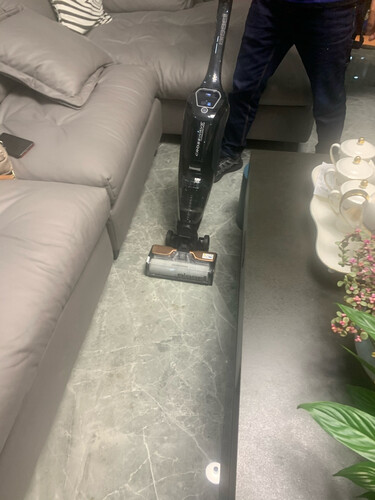 「必看分析」必胜2865z和2767z有什么区别？评测比较哪款好