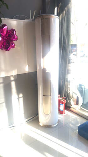 用后实情讲解赛科龙150和200区别哪款更适合？图文爆料分析