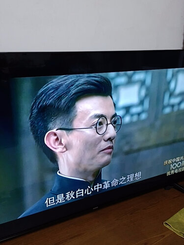 使用区别长虹65d8k和创维65h90那个好，哪款更受欢迎？