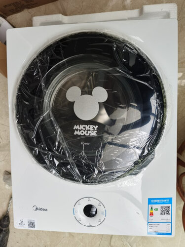 重要提醒美的mg30dsn好还是mg30v30dx好？真实内幕曝光！小心上当？