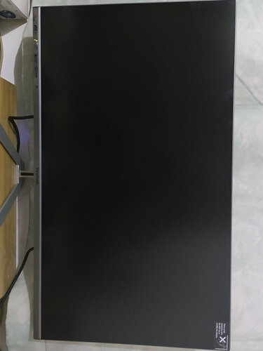 实际情况解读优派vx2831和aoc28比较 哪款好？良心点评配置区别