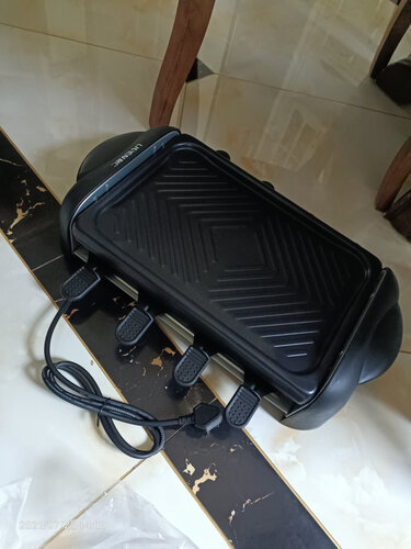 评测区别经验解析利仁j3400和j3400a哪个好？到底要怎么选择！