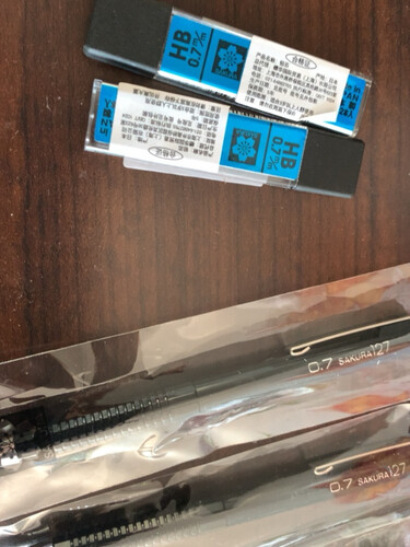 不吹不黑樱花125怎么样？真的彻底后悔了吗！