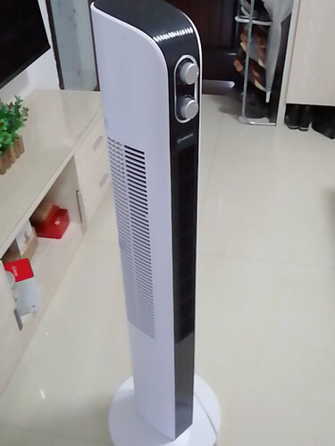 比较对比艾美特wd22a1与a6的区别,用户分析感受!