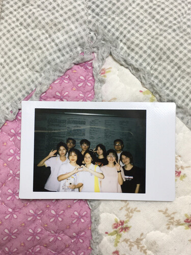 「必看报告」instaxmini最新款？一定要了解的评测情况