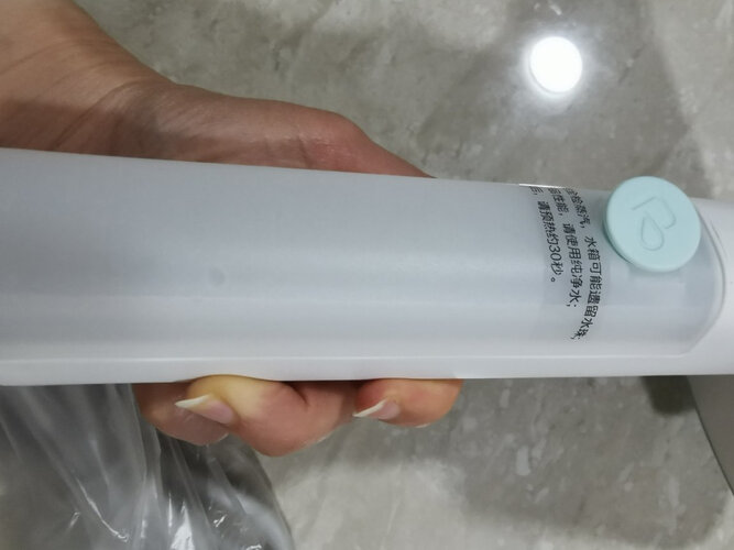 使用一个月后分享美的ybj10g2和ybj10g3为何价格差那么多？良心点评配置区别
