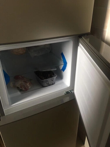 【不值得买】为什么入手 澳柯玛BCD-460WPNE 后感觉亏了？这款冰箱质量到底怎么样？