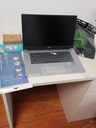 分析下「避坑分析」荣耀magicbook x15怎么样，三万网友大揭秘？