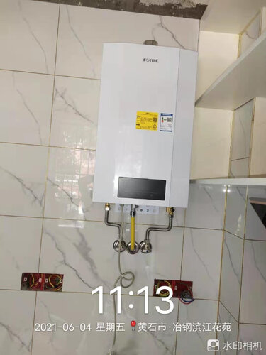 不偏袒对比方太jcd1和jcd6哪个好，不想被骗看下这里！