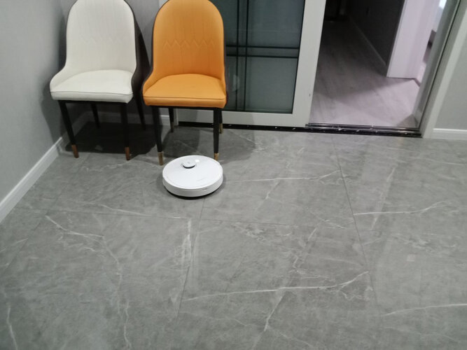 「一定要知道」科沃斯dx93和dx33有什么区别？评测质量好不好