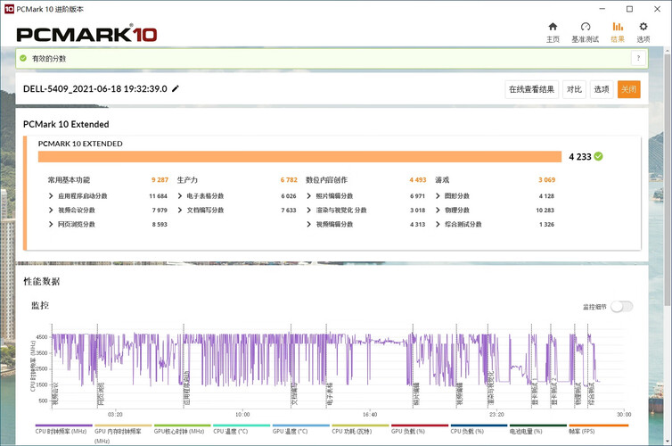 老司机解读ikbcc87和c210区别有什么不同？分析哪款更适合你