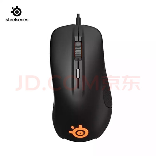 口碑实情分析赛睿rival710和rival650哪款更适合？评测质量好不好